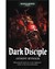 Dark Disciple (eBook)