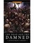 Dead and the Damned, The (eBook)