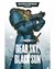 Dead Sky Black Sun (eBook)