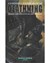 Deathwing (eBook)
