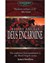 Deus Encarmine (eBook)