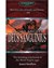 Deus Sanguinius (eBook)