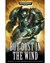 But Dust in the Wind (eBook)