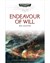 Endeavour of Will (eBook)
