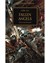 Fallen Angels (eBook)