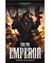 For The Emperor (eBook)