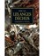 Les Anges Déchus (eBook)