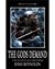 Gods Demand, The (eBook)