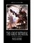 Great Betrayal, The