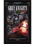 Grey Knights (eBook)