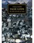 False Gods (Hardback Edition)