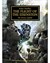 Flight of the Eisenstein, The (Hardback Edition)