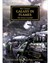 Galaxy in Flames (Hardback Edition)
