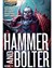 Hammer and Bolter : Issue 11