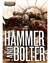 Hammer and Bolter : Issue 13