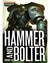 Hammer and Bolter : Issue 15