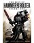 Best of Hammer and Bolter : Volume One, The
