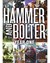 Hammer and Bolter : Year One (eBook)