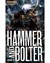 Hammer & Bolter : Issue 14