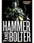 Hammer and Bolter : Issue 16