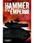 Hammer of the Emperor