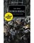 Horus Rising (anniversary edition)