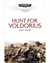 Hunt for Voldorius