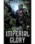 Imperial Glory