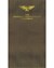 Imperial Infantryman's Handbook, The