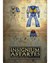 Insignium Astartes