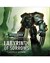 Labyrinth of Sorrows (Audio drama)
