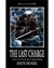 Last Charge, The (eBook)
