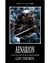 Aenarion (eBook)