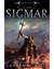 Legend of Sigmar, The