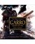Garro : Legion of One (Audio drama)