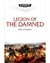 Legion of the Damned (eBook)