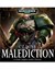 Malediction