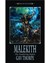 Malekith (eBook)
