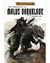 Malus Darkblade, The chronicles of : Vol 2