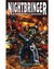 Nightbringer (eBook)