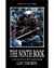 Ninth Book, The (eBook)
