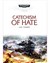Catechism of Hate