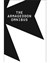 Armageddon Omnibus, The