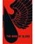 Book of Blood, The