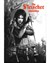 Fleischer Omnibus, The