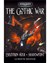 Gothic War, The