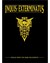 Inquis Exterminatus