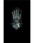 Iron Hands