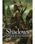 Shadows Over Sylvania