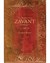 Zavant